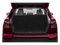 2018 Hyundai Tucson SEL Plus