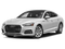 2019 Audi A5 Sportback Premium Plus quattro