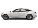 2020 Cadillac CT5 V-Series