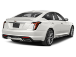 2021 Cadillac CT5 V-Series
