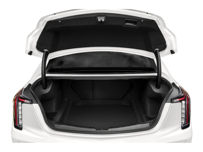 2022 Cadillac CT5 Sport