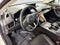 2021 Acura TLX BASE