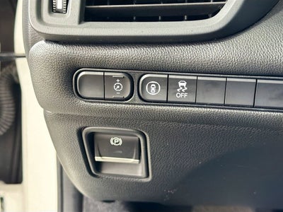 2021 Acura TLX BASE