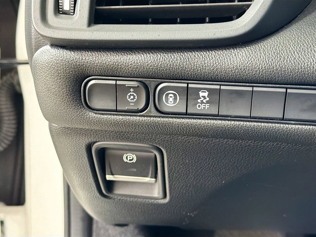 2021 Acura TLX BASE