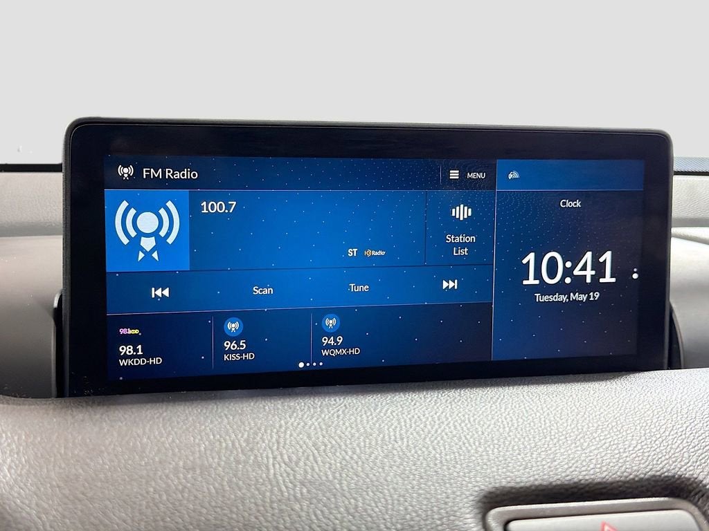 2021 Acura TLX BASE