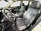 2021 Acura TLX BASE