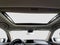 2021 Acura TLX BASE