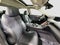 2021 Acura TLX BASE