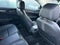 2020 Honda Civic Sedan EX-L