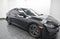 2020 Honda Civic Sedan Sport