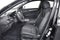 2020 Honda Civic Sedan Sport
