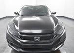 2020 Honda Civic Sedan Sport