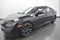 2020 Honda Civic Sedan Sport