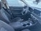 2023 Honda Civic Hatchback LX