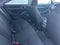 2023 Honda Civic Hatchback LX