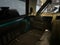 2020 Jeep Wrangler Unlimited Willys