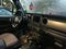 2020 Jeep Wrangler Unlimited Willys
