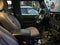 2020 Jeep Wrangler Unlimited Willys