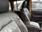 2019 Jeep Wrangler Unlimited Moab