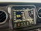 2019 Jeep Wrangler Unlimited Moab