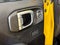 2019 Jeep Wrangler Unlimited Moab