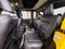 2019 Jeep Wrangler Unlimited Moab