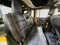 2019 Jeep Wrangler Unlimited Moab