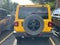 2019 Jeep Wrangler Unlimited Moab