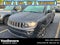 2016 Jeep Compass 75th Anniversary