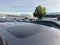 2016 Jeep Compass 75th Anniversary