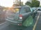 2016 Jeep Compass 75th Anniversary