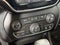 2019 Jeep Cherokee High Altitude