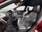 2019 Jeep Cherokee High Altitude