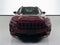 2019 Jeep Cherokee High Altitude