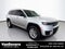 2021 Jeep Grand Cherokee L Laredo