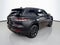 2024 Jeep Grand Cherokee 4xe Anniversary Edition
