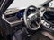 2024 Jeep Grand Cherokee 4xe Anniversary Edition