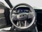 2024 Jeep Grand Cherokee 4xe Anniversary Edition