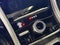 2024 Jeep Grand Cherokee 4xe Anniversary Edition