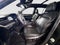 2024 Jeep Grand Cherokee 4xe Anniversary Edition