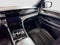 2024 Jeep Grand Cherokee 4xe Anniversary Edition
