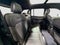 2024 Jeep Grand Cherokee 4xe Anniversary Edition