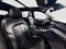 2024 Jeep Grand Cherokee 4xe Anniversary Edition