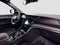 2024 Jeep Grand Cherokee 4xe Anniversary Edition