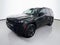 2024 Jeep Grand Cherokee 4xe Anniversary Edition