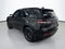 2024 Jeep Grand Cherokee 4xe Anniversary Edition