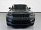 2025 Jeep Grand Cherokee 4xe NA
