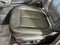 2025 Jeep Grand Cherokee 4xe NA