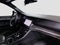 2025 Jeep Grand Cherokee 4xe NA