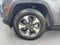 2025 Jeep Grand Cherokee 4xe NA